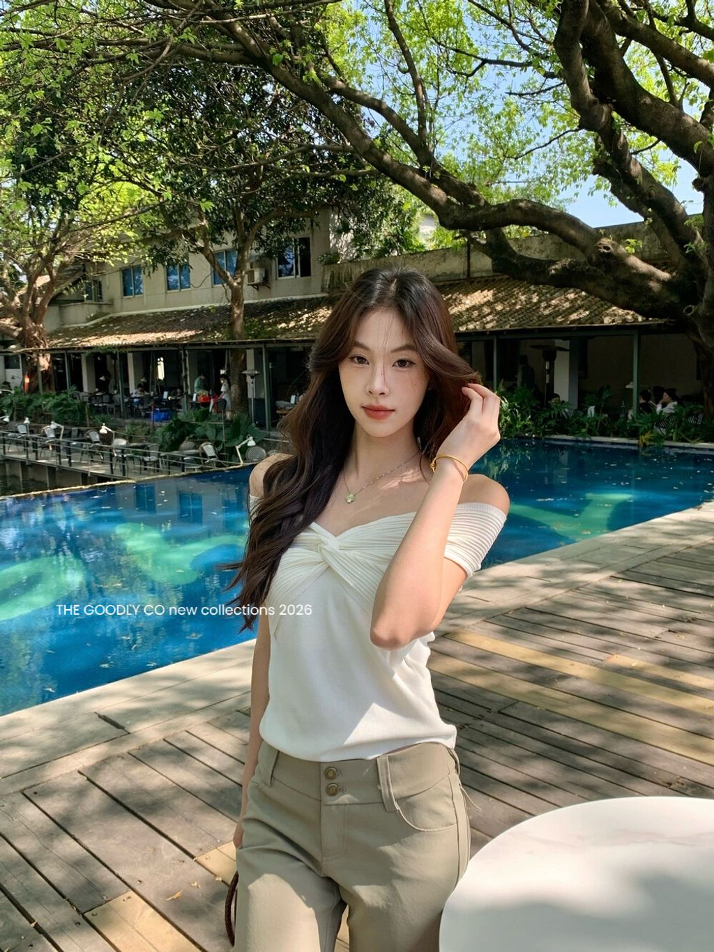 image_1055F56E-085C-4ABA-B6B9-6A2EEFCF4507_1773639009