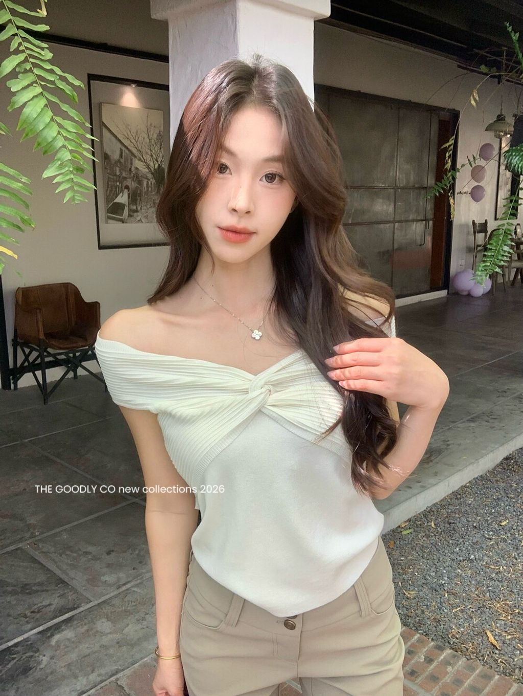 image_7059B82F-25EB-4BAF-9517-D770F3C529CE_1773639009