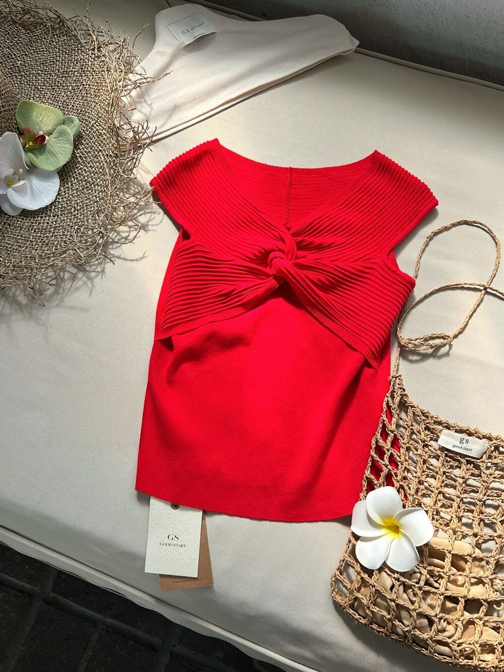 image_A676D7FE-2268-4683-81EB-B7AF9C20470E_1773639009