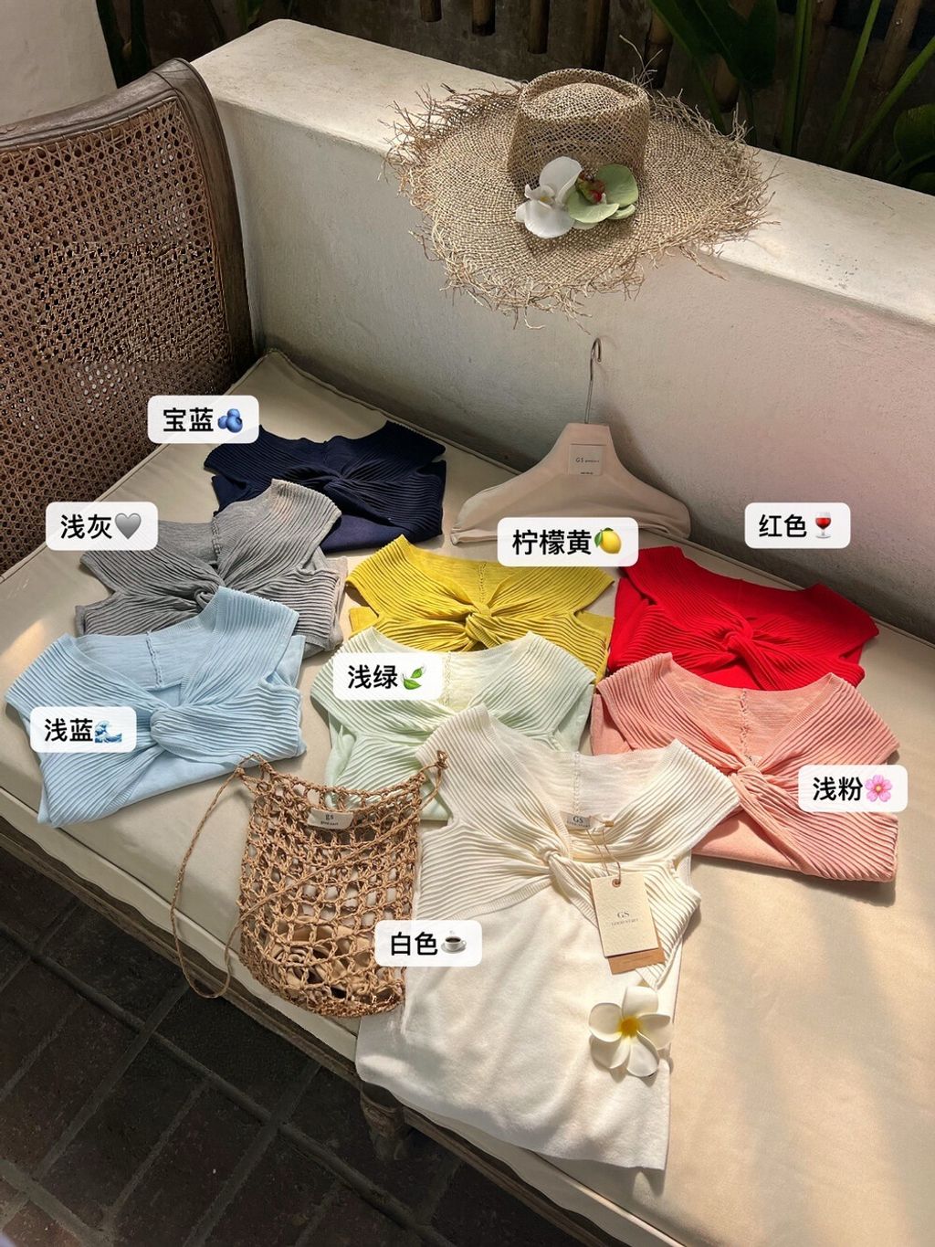 image_5AEACA01-5C71-4BAE-8B16-5F054711D724_1773639009