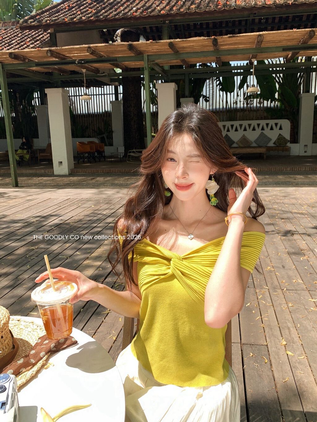 image_7A262C07-5D51-4E74-A414-3ED5B7204E10_1773639009