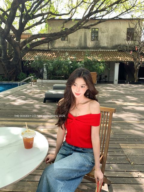 image_E9CACF65-F4AE-45EA-83C1-0E37616E78D7_1773639009