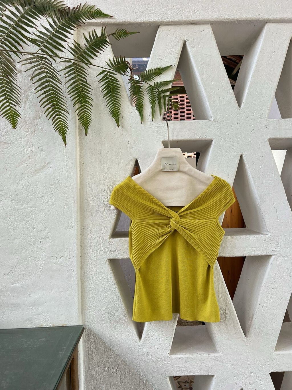 image_CCDDAA0E-D0CF-49B0-AAE0-B535891C23F5_1773639009