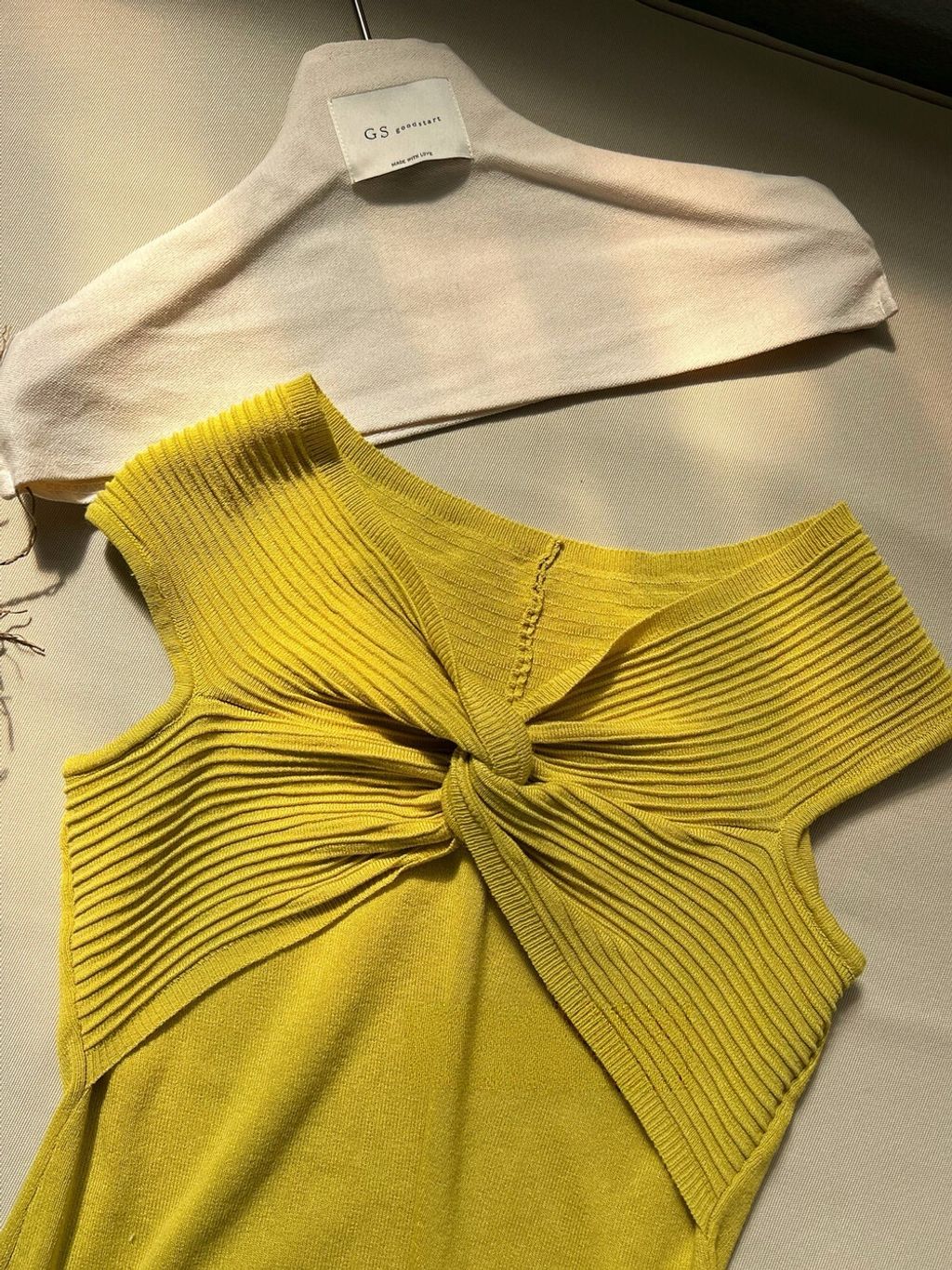 image_6FF64888-96D7-44B9-A86E-995F7B1D900A_1773639009