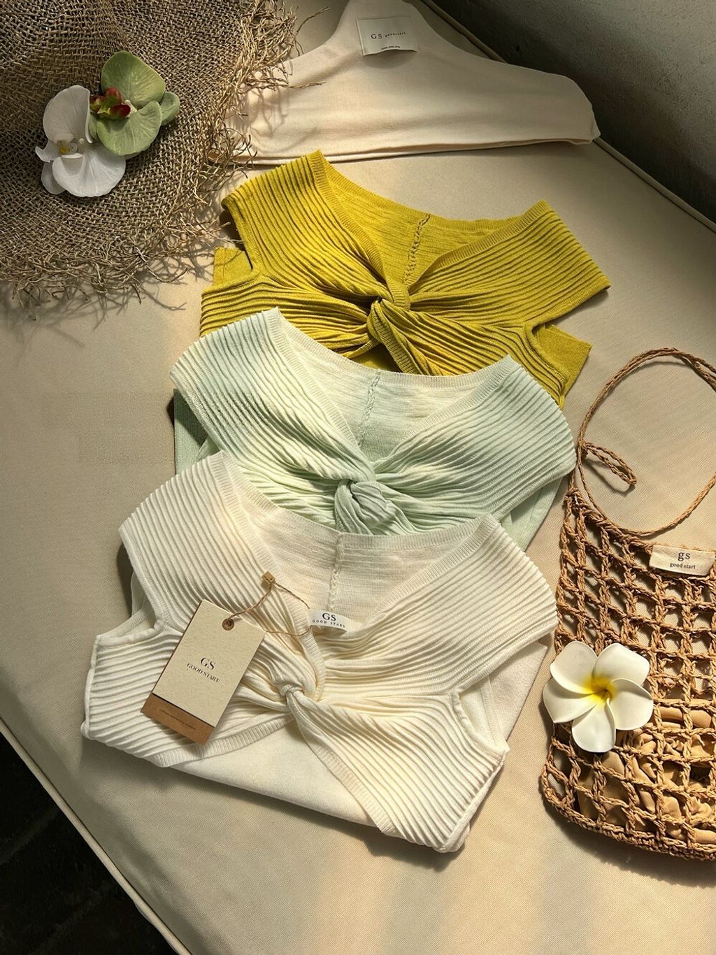 image_65633367-C132-4E05-8E57-20FF3EBF7491_1773639009