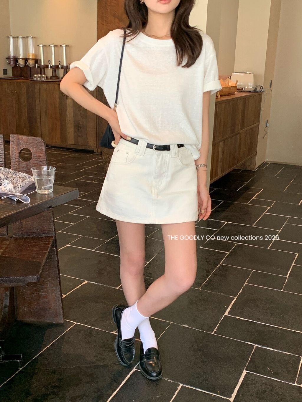 image_F62F898B-241A-458D-9A77-F6B034015D95_1773662024