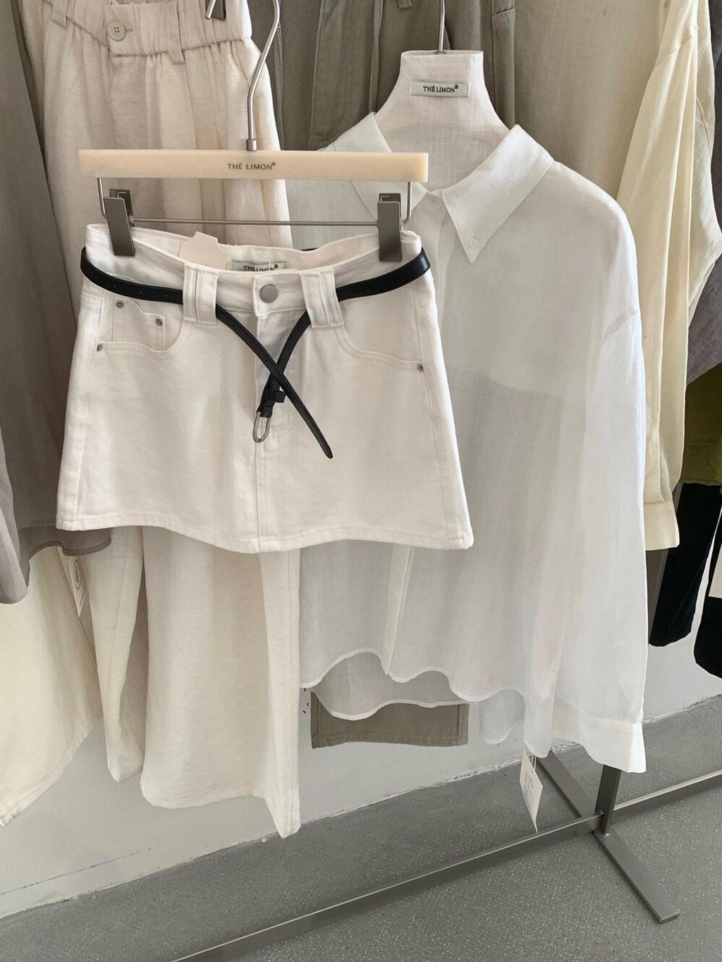 image_40382F10-2B6C-48CD-824D-25BB87F09579_1773662024