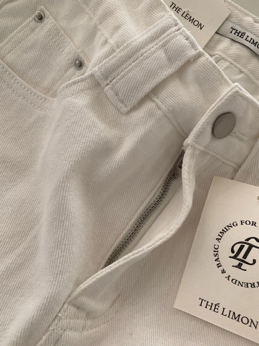 image_5F726C72-84BD-4993-93FC-4046C7C840EF_1773662024