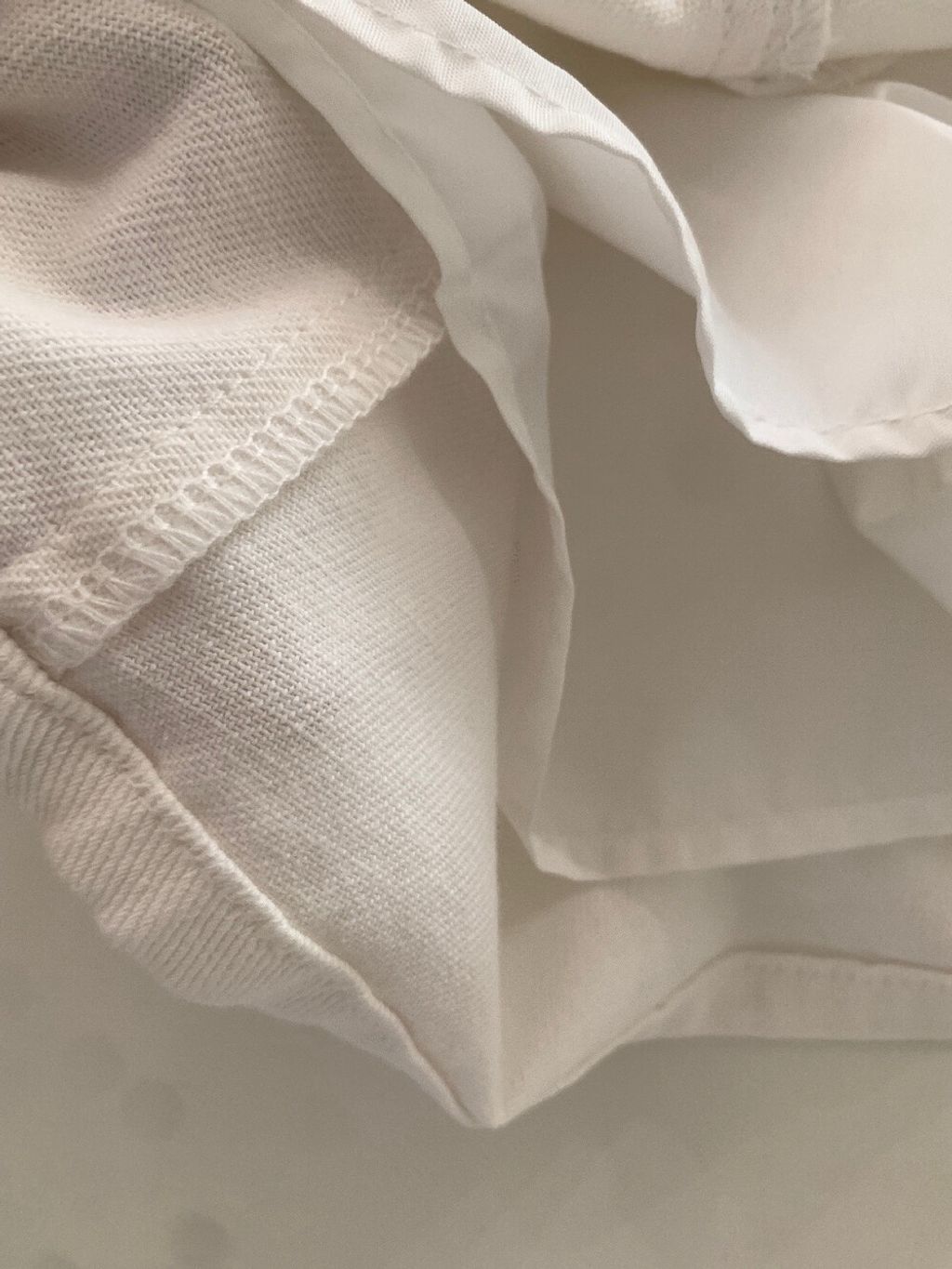 image_777D8605-8F7F-474E-8A61-C4751B551DD8_1773662024