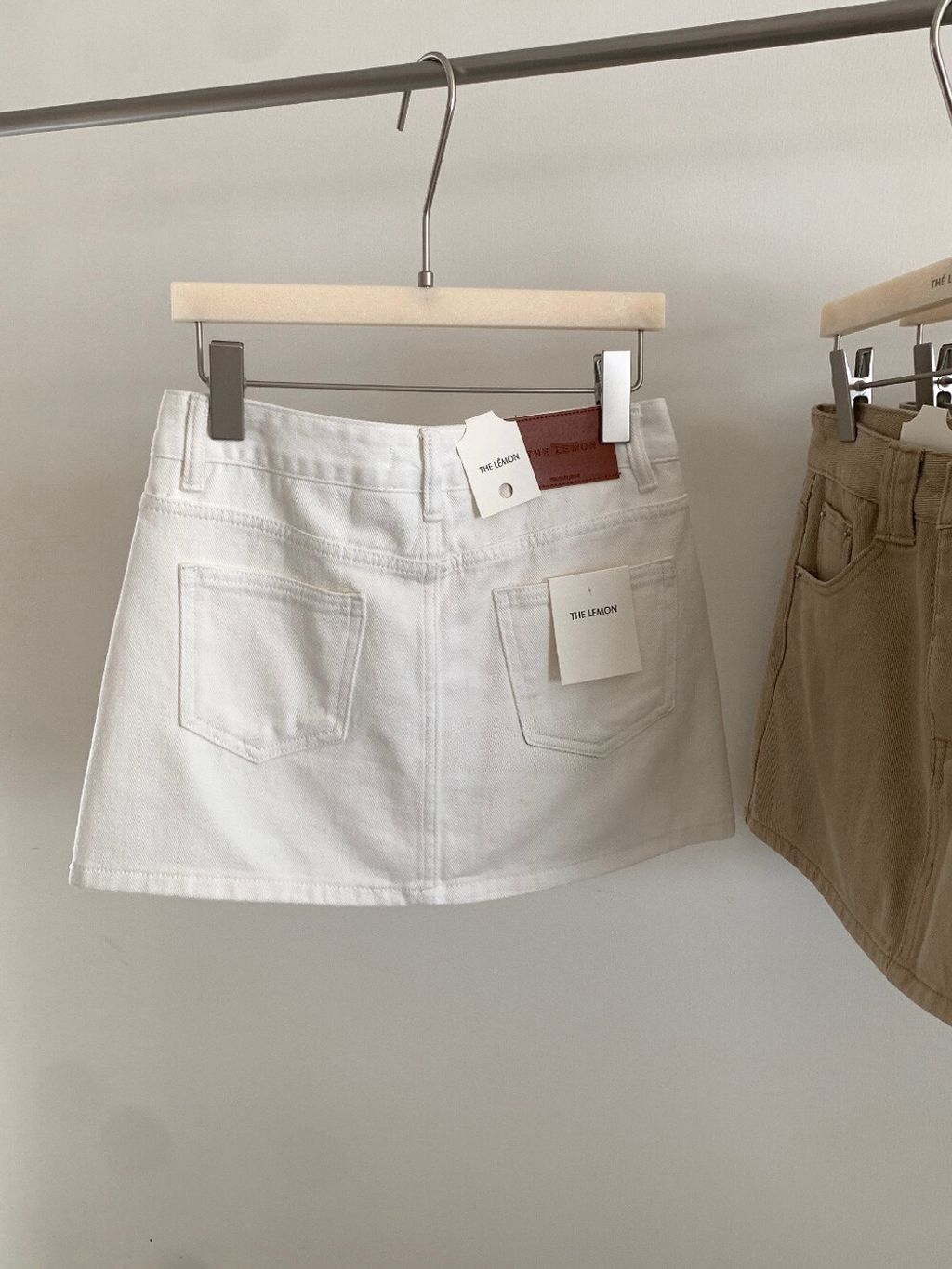 image_77BBECFA-4427-4DCF-8439-2FF0B18B1640_1773662024