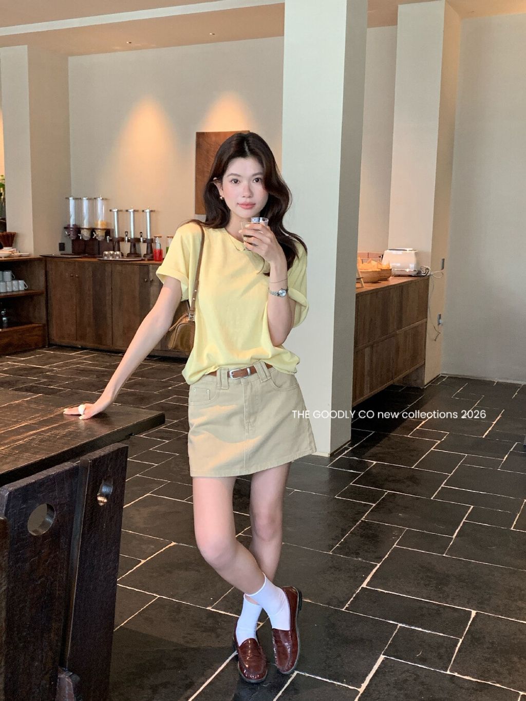 image_AE1CAE4E-EE37-4346-AA4A-2D7FDD4FA006_1773662024