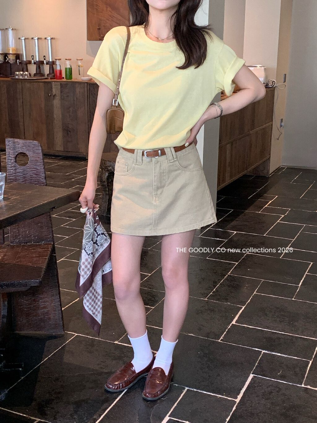 image_EB43280A-56C8-472B-837D-BB3EAAB0B56D_1773662024