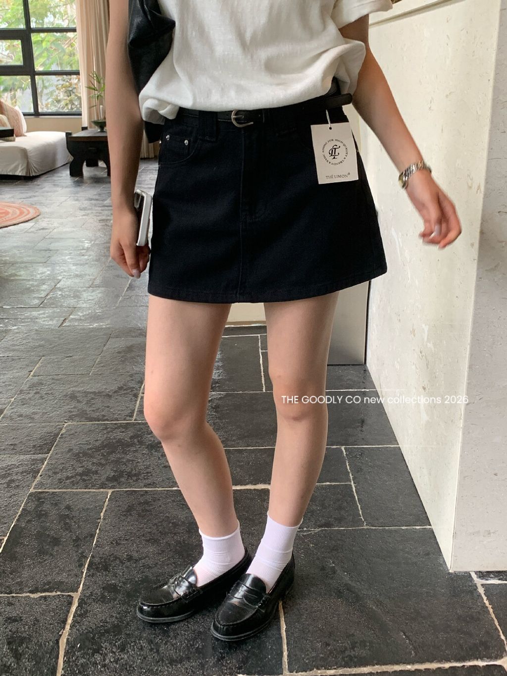 image_DEBE8955-18B7-4D7D-A72C-E2AAD61305AD_1773662024