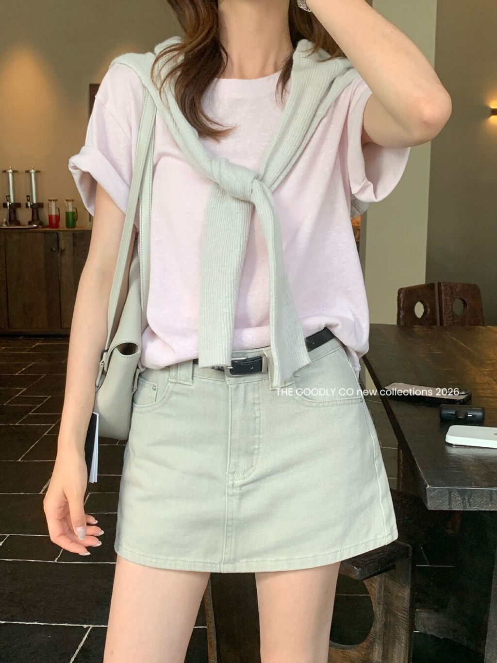 image_7806EC33-1548-4133-8A04-F73F0839EFD8_1773662024