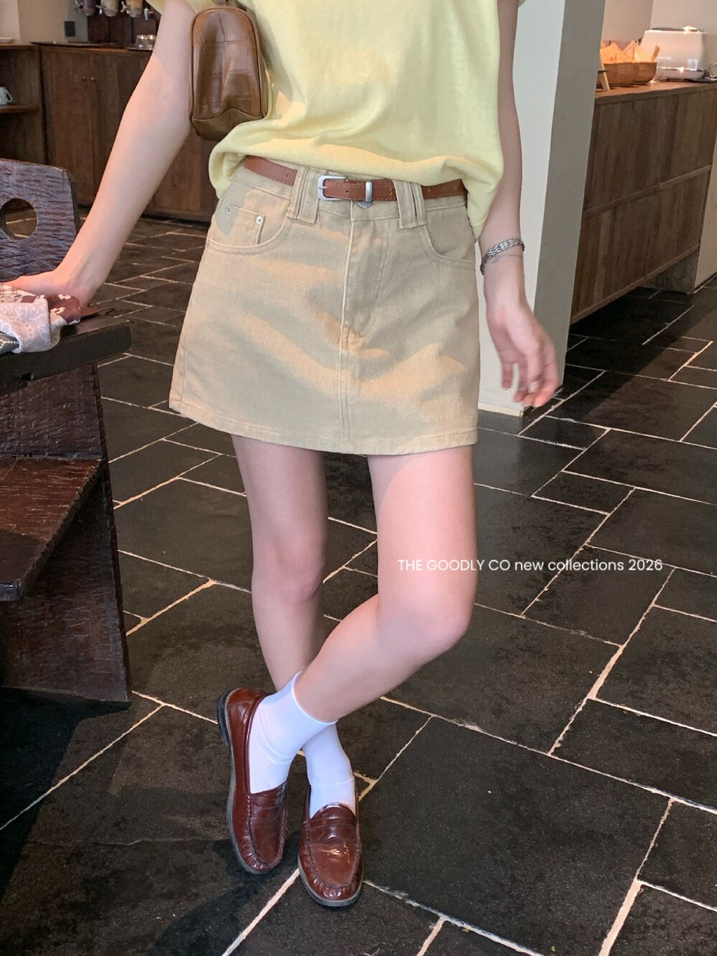 image_0EC5B363-10BF-48BE-BB2B-C0F0B2512E34_1773662024