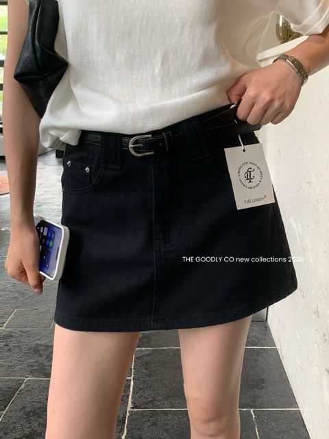 image_B2087B55-A3BC-4A09-9B52-895D41D0E21E_1773662024