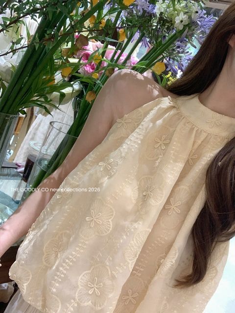 image_56DA21C9-6297-4FBE-900B-DAC722F1B7E7_1773672718