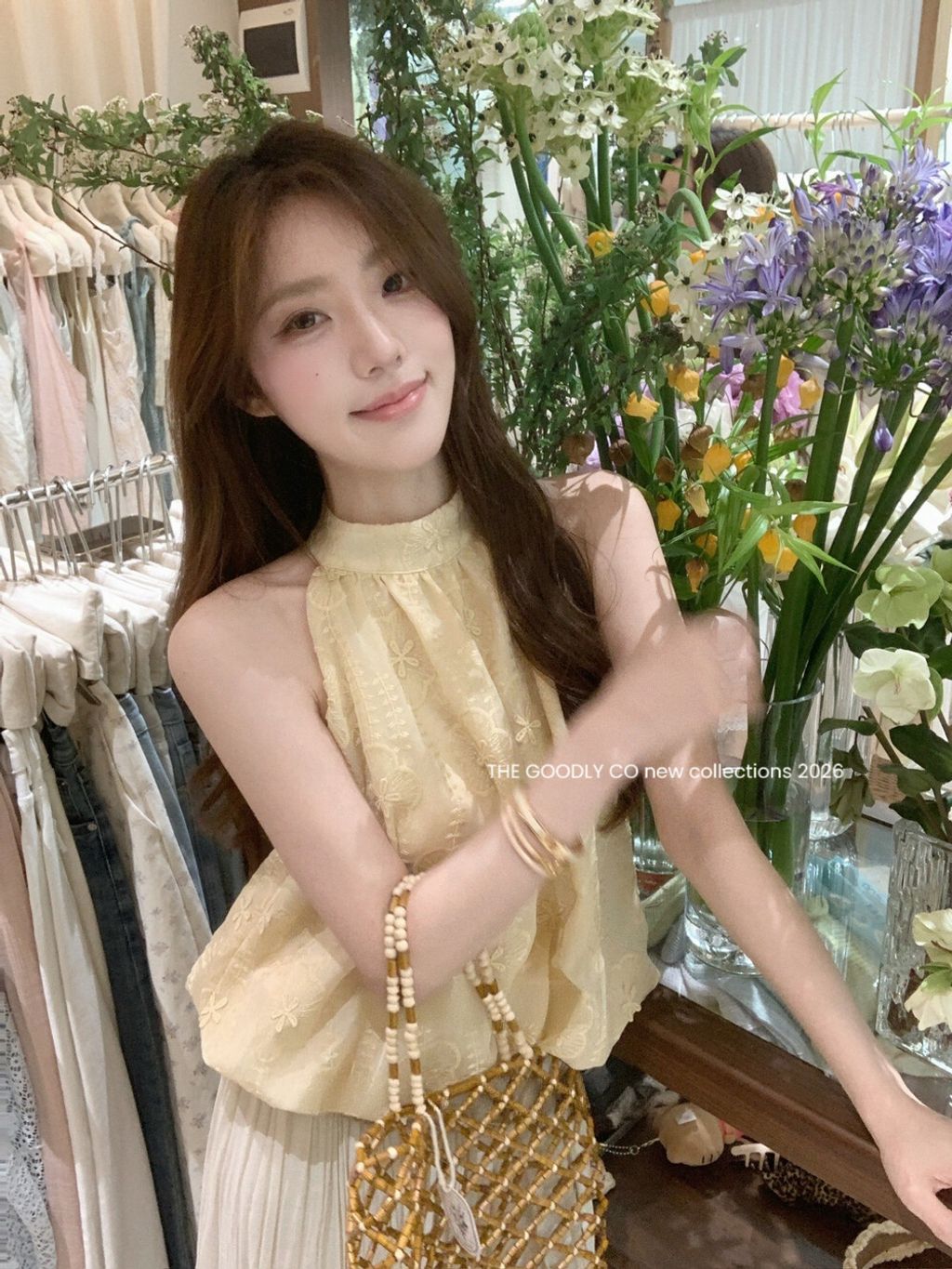 image_005E647C-7BB6-419C-9ABD-D5CB57479518_1773672718