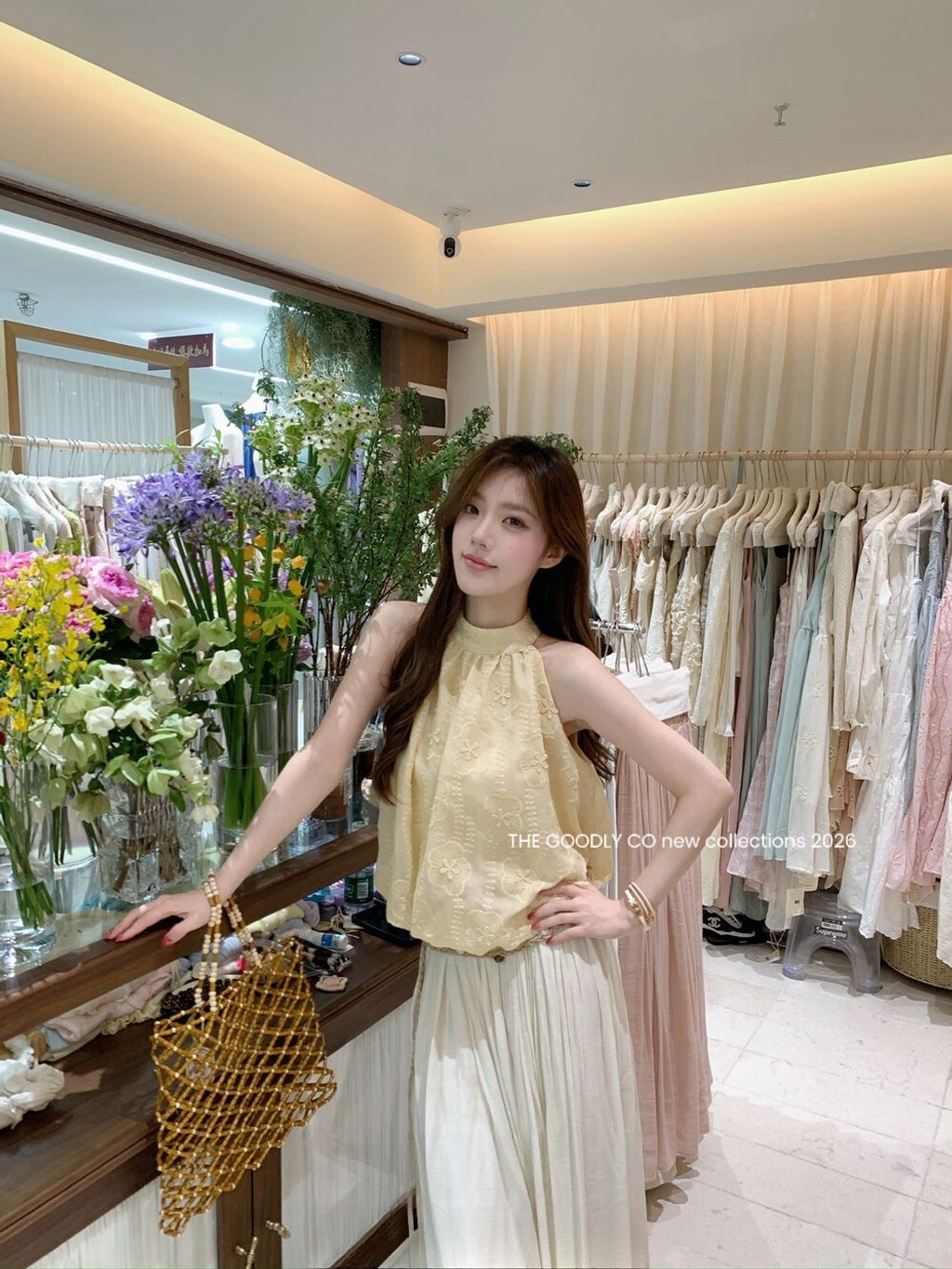 image_432D85CA-7C4E-43F6-8CF0-B039466C7FCB_1773672718