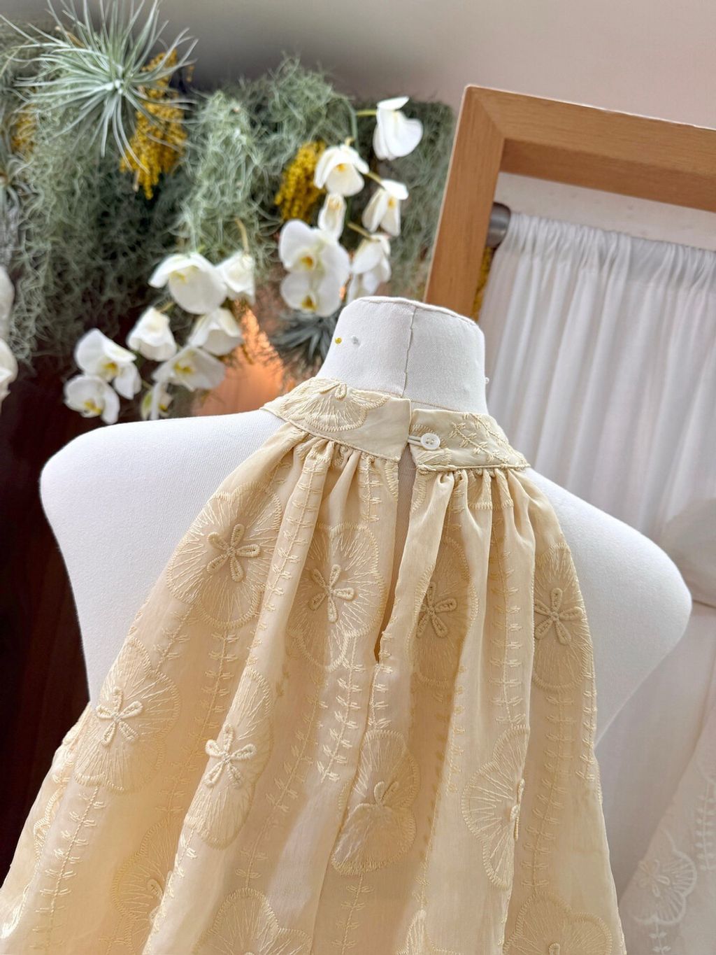 image_67CF76F9-FD1D-409B-B85B-8E343EF8B42A_1773672718