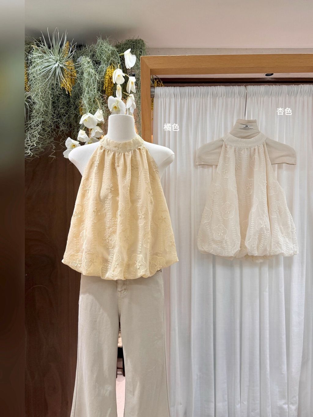 image_64F8C4EC-0351-4570-A632-B27586D4DCC7_1773672718