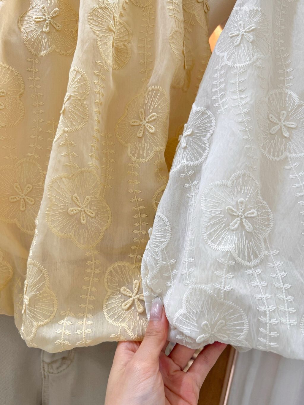 image_DD706529-9A02-4EE7-9DE8-D7A1ED0A4361_1773672718