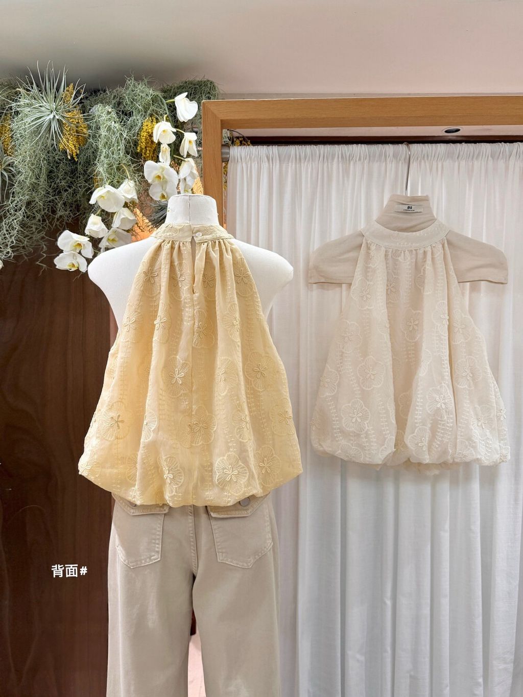 image_3ABDF187-1861-4322-B20E-6722EE737058_1773672718