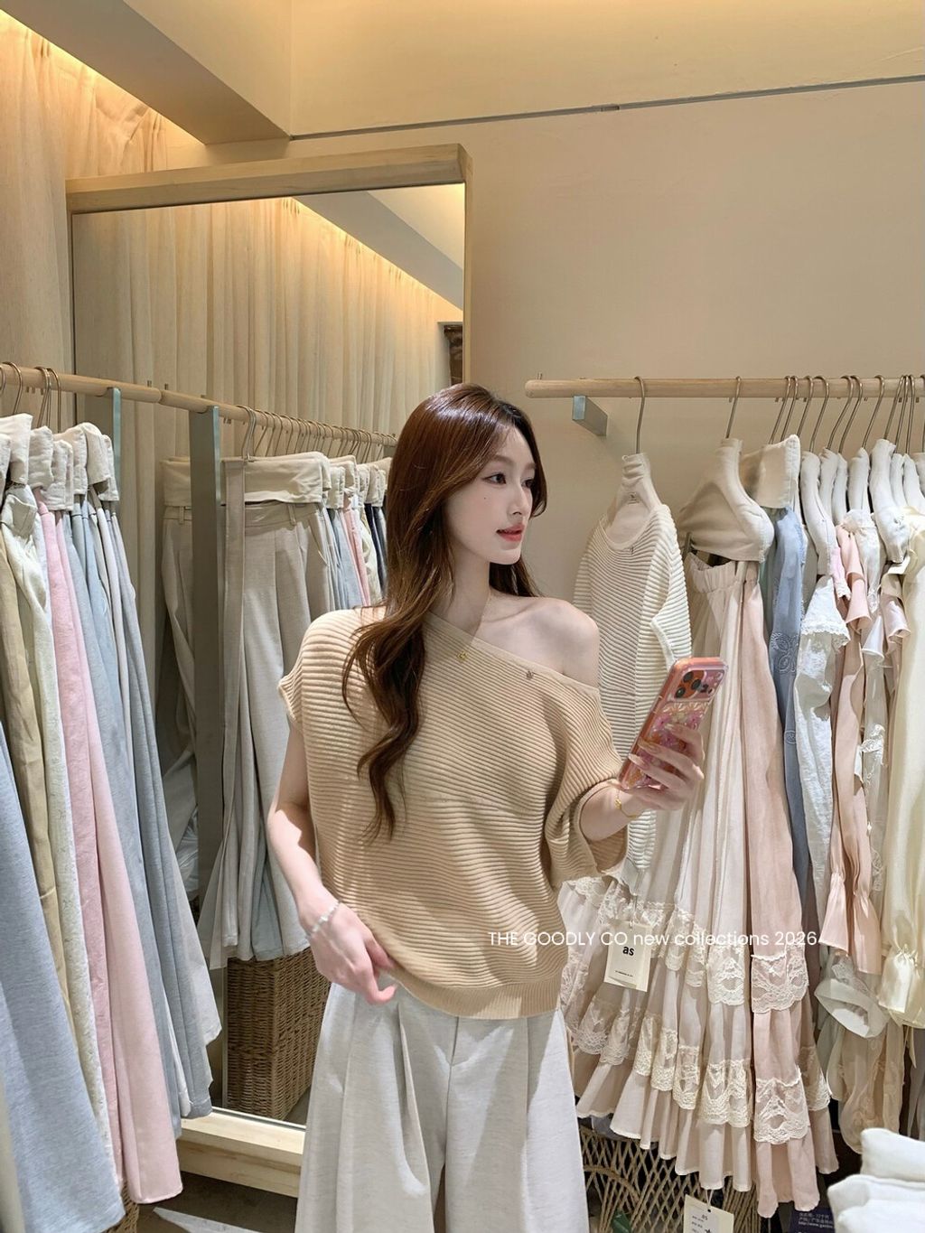 image_45848E60-8D7B-45EF-AD0C-9C6863FEF266_1773674059