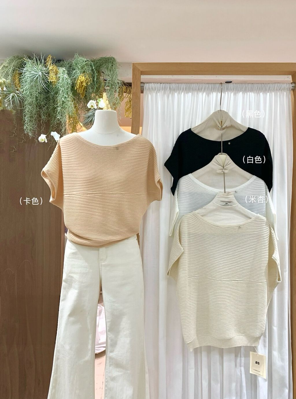 image_F81026A5-3498-49DD-A5BC-3C1909E0C6D3_1773674059