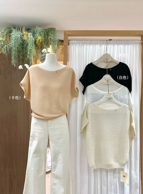 image_F81026A5-3498-49DD-A5BC-3C1909E0C6D3_1773674059