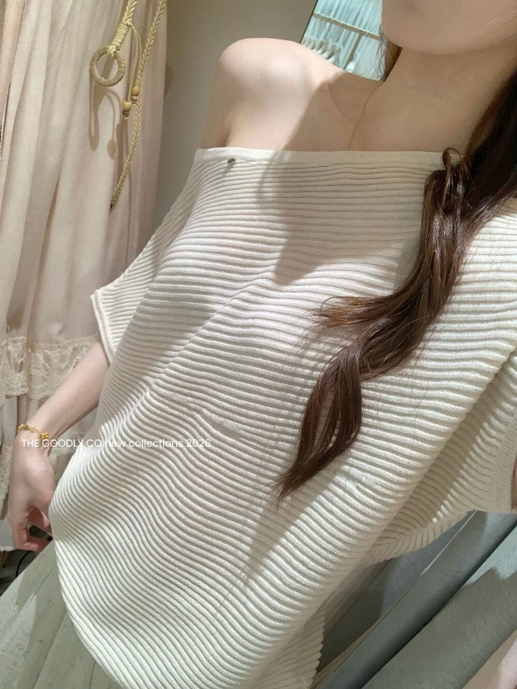 image_EB8364D4-F07B-4C40-9EFA-69682333F9A4_1773674059