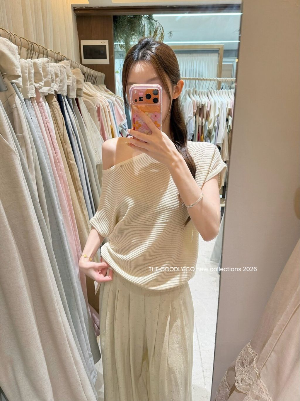 image_052153DF-4C0D-4360-B630-978A9A249A24_1773674059