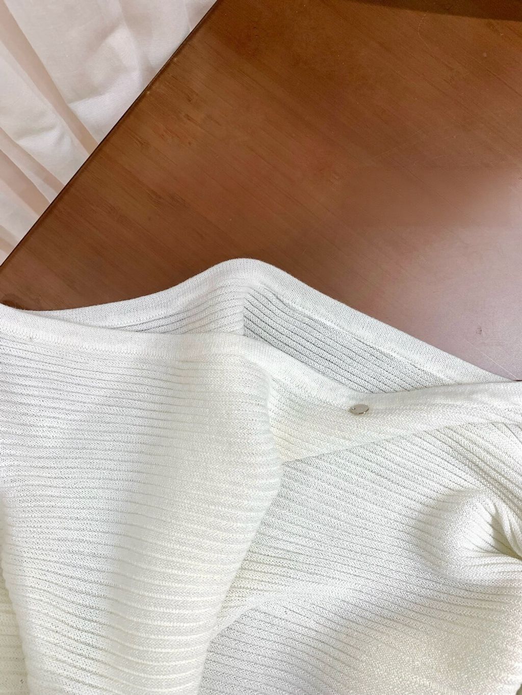 image_08A65CED-9DB9-4C30-9052-8E7D8A58840E_1773674059