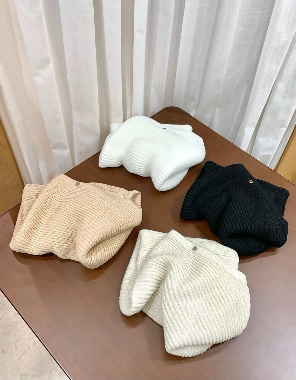 image_E6C52011-762B-4056-A6F5-5881D283B8D9_1773674059