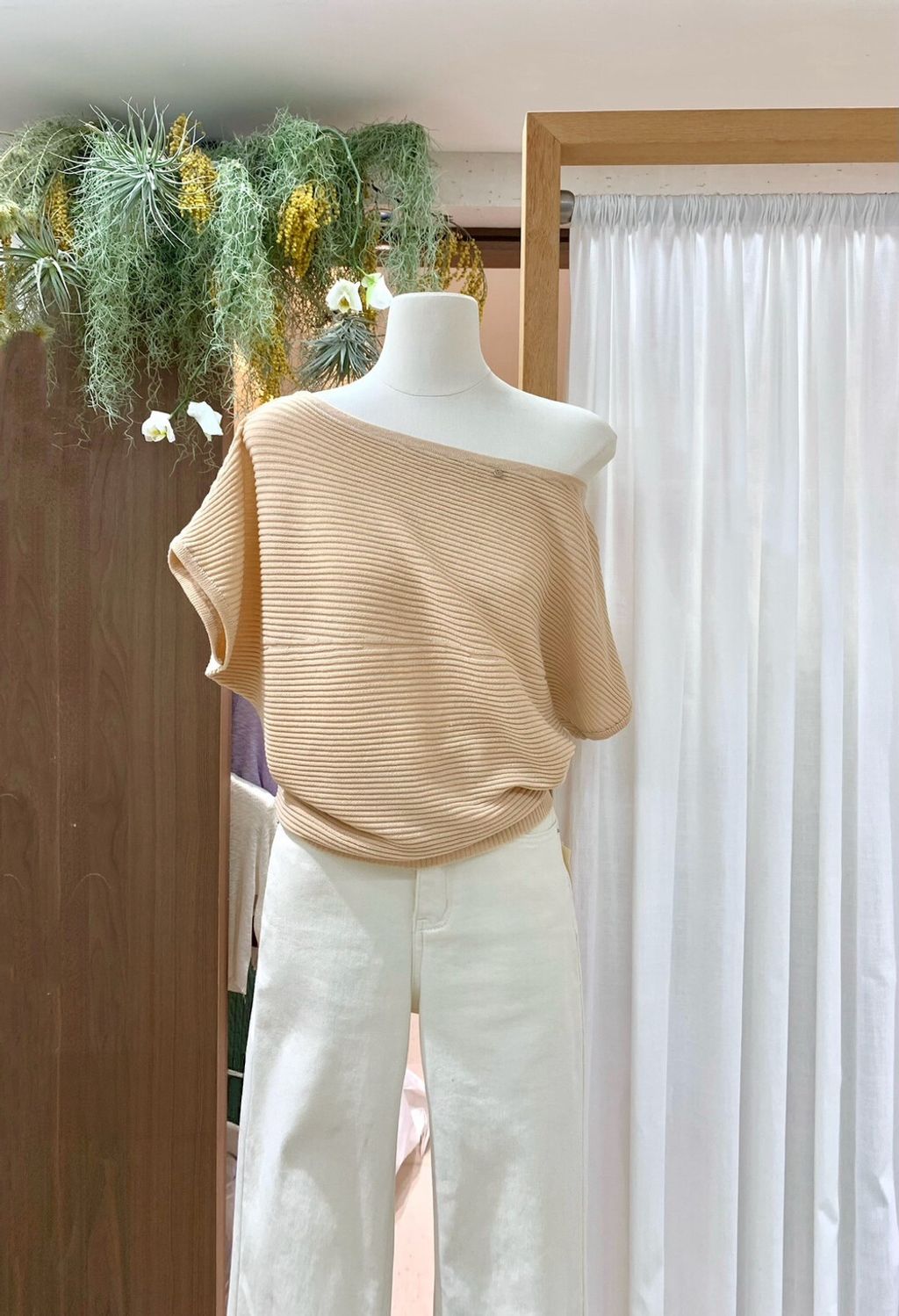 image_FEE258F5-F0FE-4E2B-BE13-24440C31F390_1773674059