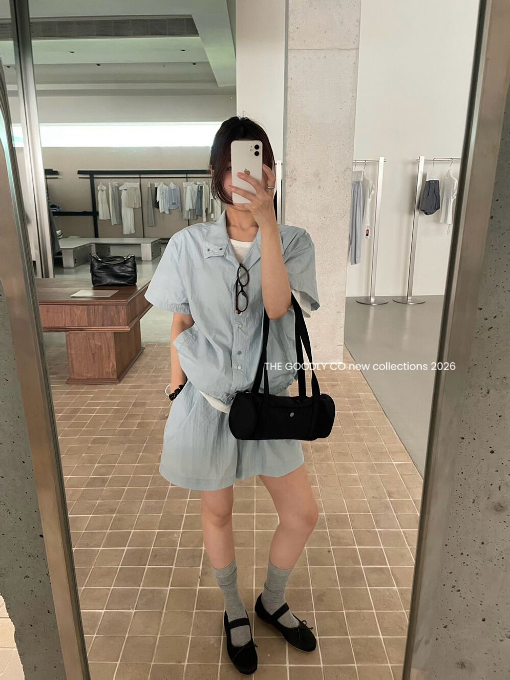 image_6EBE1BA1-F0AE-4AA4-9D8C-14C608DFEAE6_1773676055