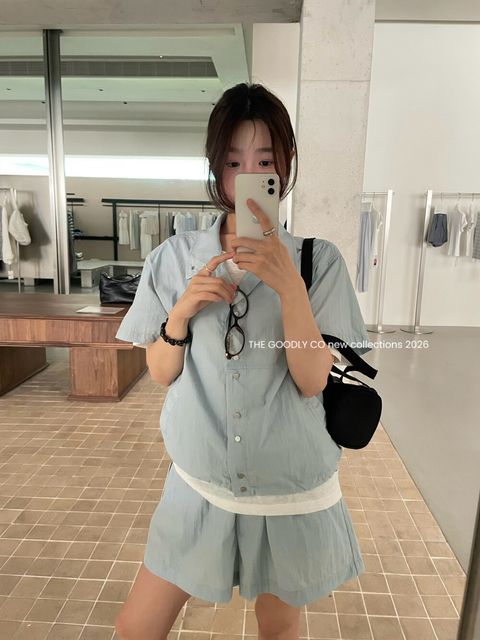 image_FB181668-AA22-46DA-933A-F3778B170A55_1773676055