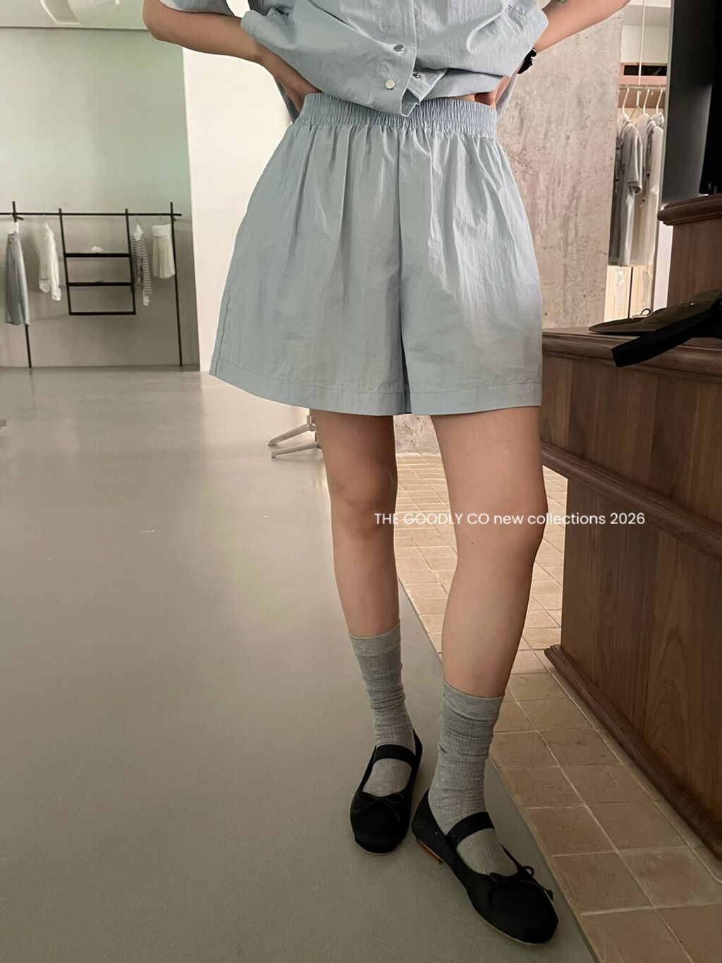 image_1FF2A94C-CC94-4E16-A25F-9EB0E41DB3E6_1773676055