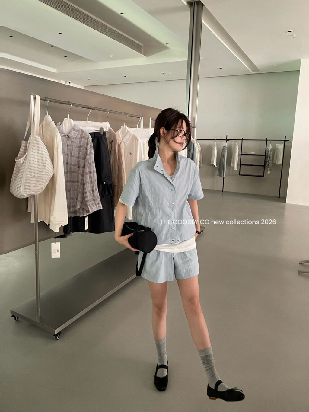 image_4FB81E99-087A-4EC0-9F7D-A8BDC4795754_1773676055