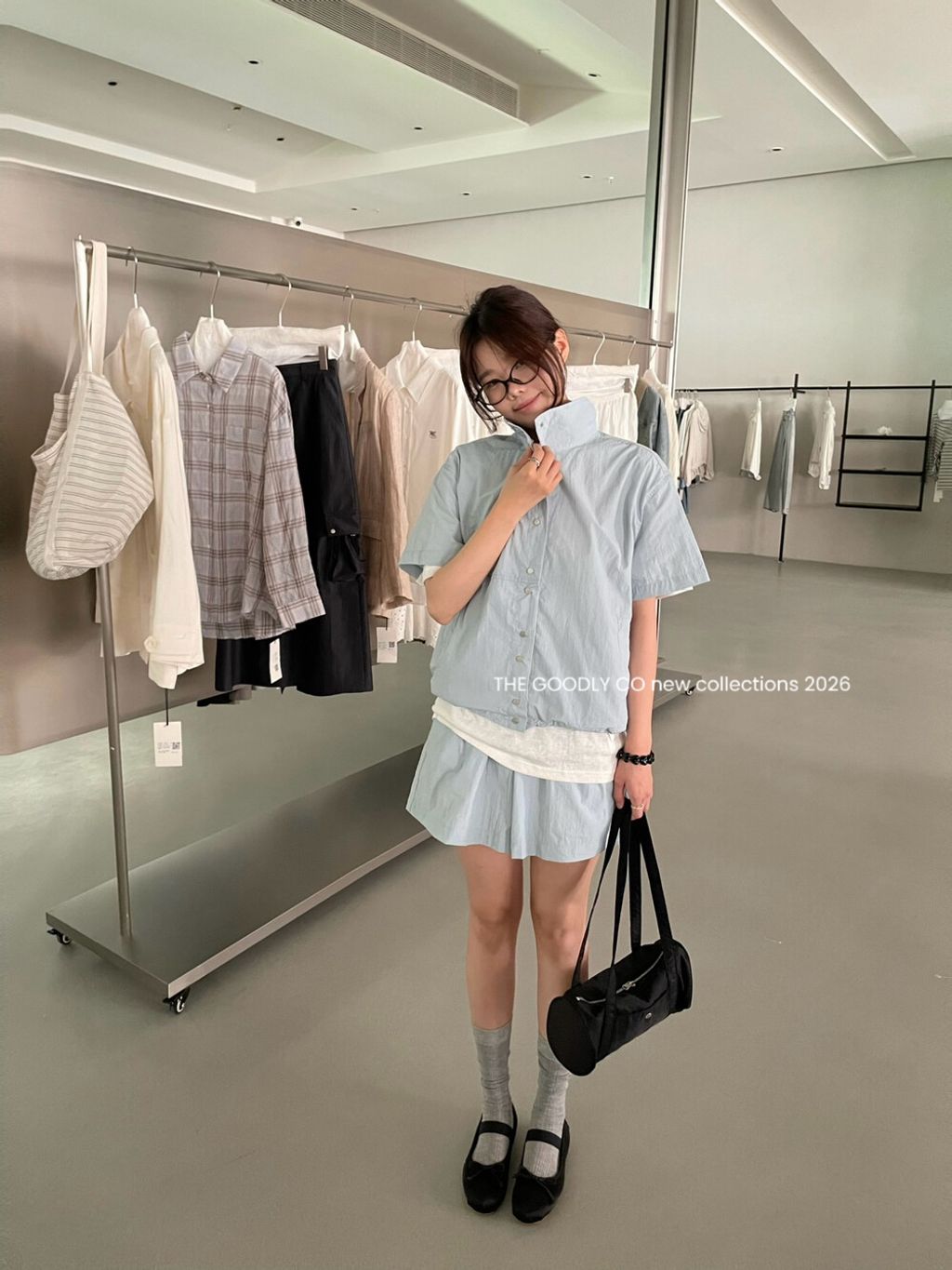 image_4AA82C31-A204-4412-A780-F62DA36945DE_1773676055