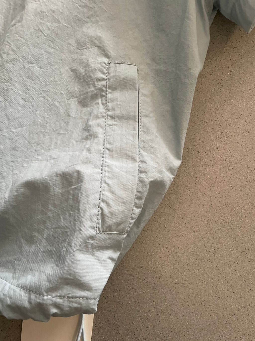 image_9EC98232-718C-4EFD-921E-85741356322C_1773676055