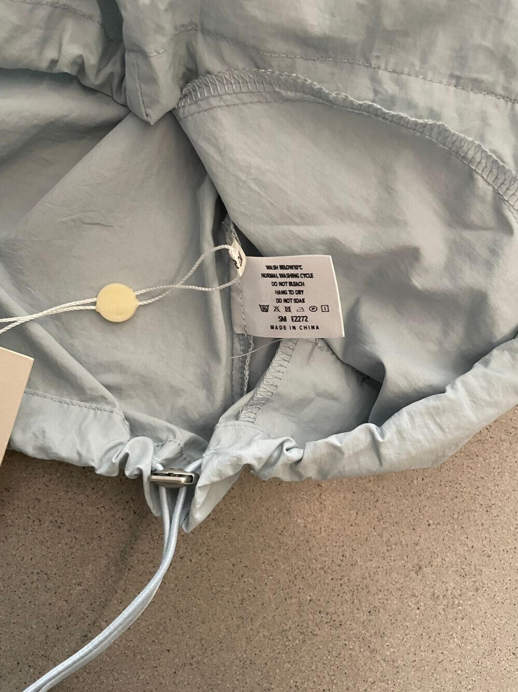 image_113A0EFA-5333-4730-AE8B-2EFF67D7007F_1773676055