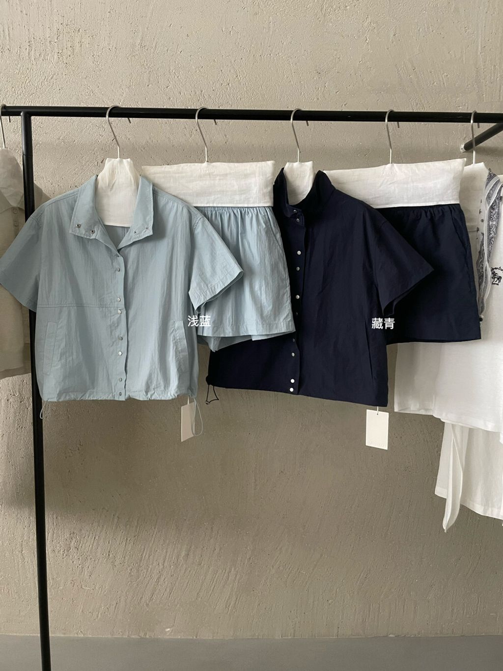 image_20A37863-6FBF-430F-A70D-F99ADB0216E5_1773676055