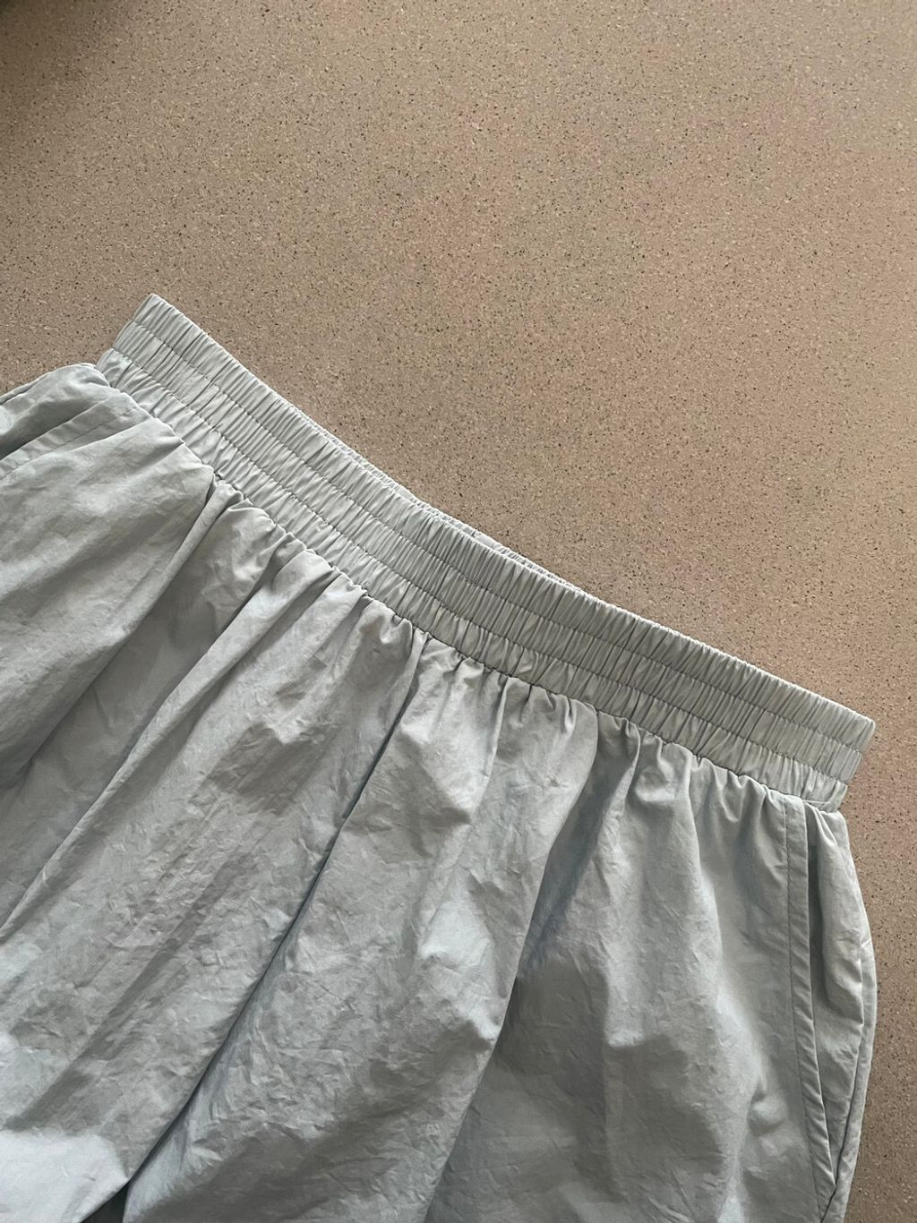 image_5A9EAB38-B406-4678-AB52-0CE82C18147B_1773676055