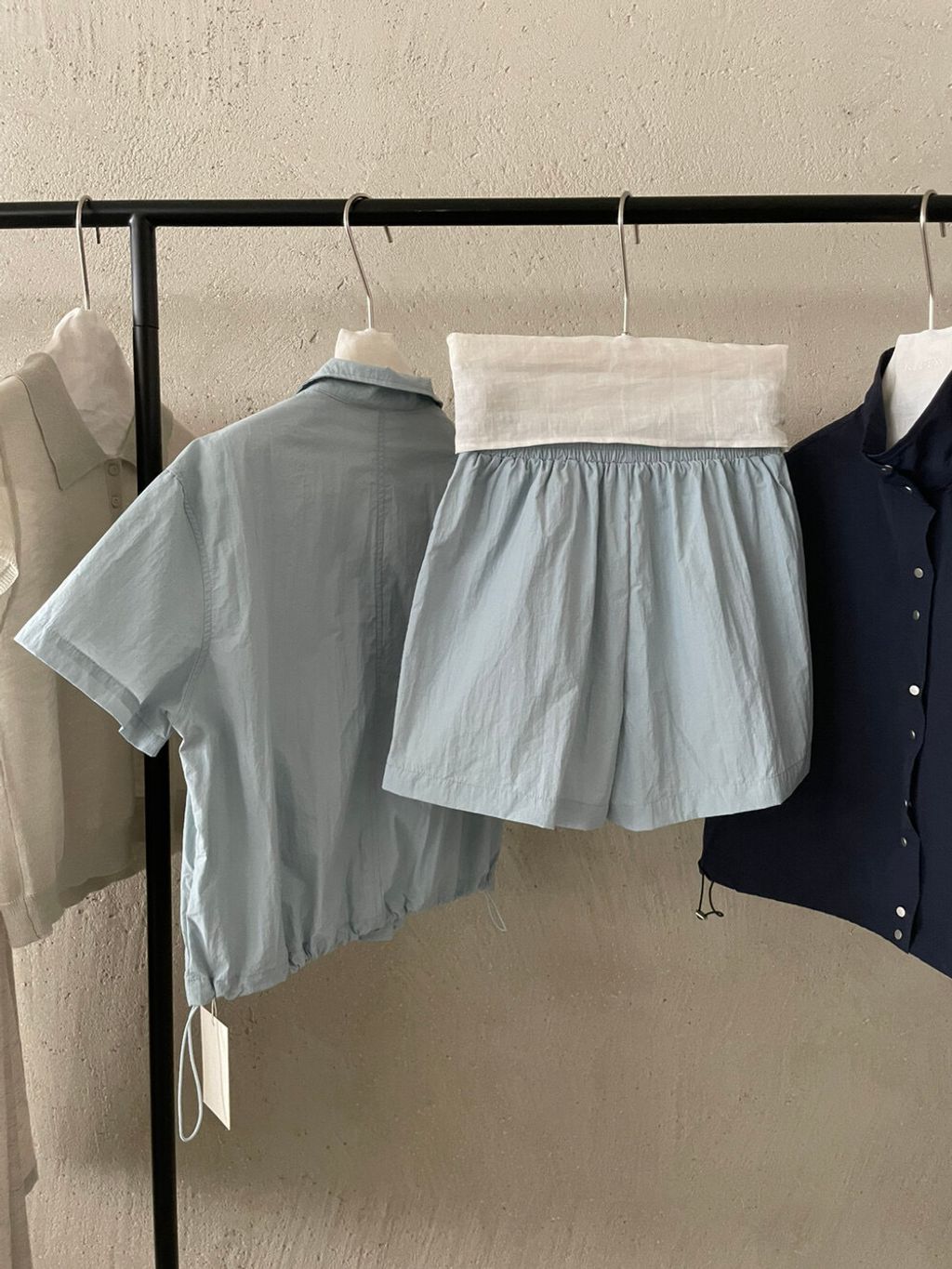 image_91D10CF9-75CC-402F-8EE1-896F8B0B0D0A_1773676055