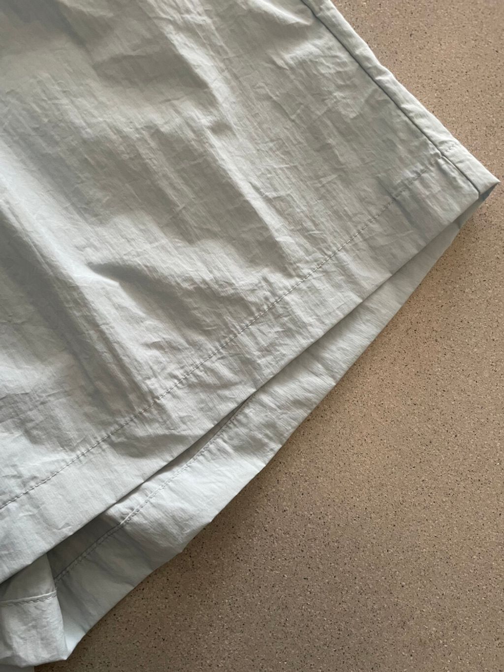 image_19413718-AE48-400B-9E73-F512498F55E9_1773676055