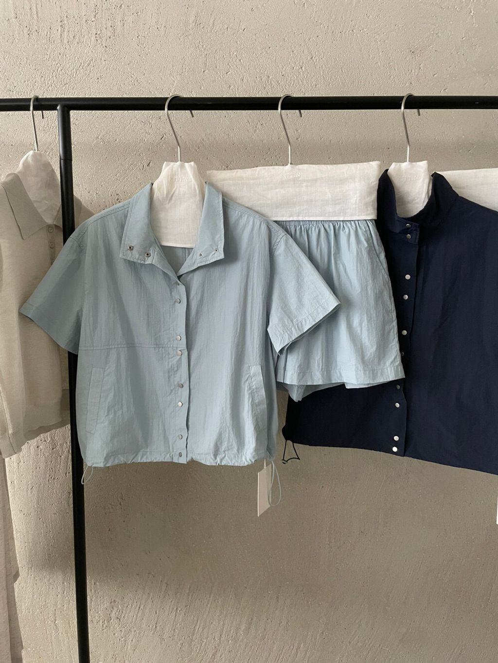 image_BB137189-3936-4DAF-AC83-6BE7DE1FBD0E_1773676055