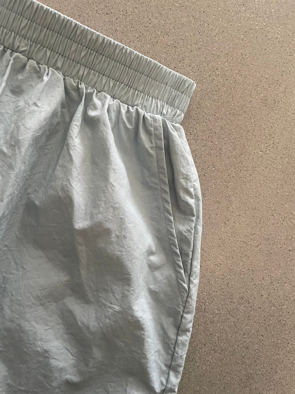 image_CF65312C-9589-483A-8CDA-CB42E042387B_1773676055