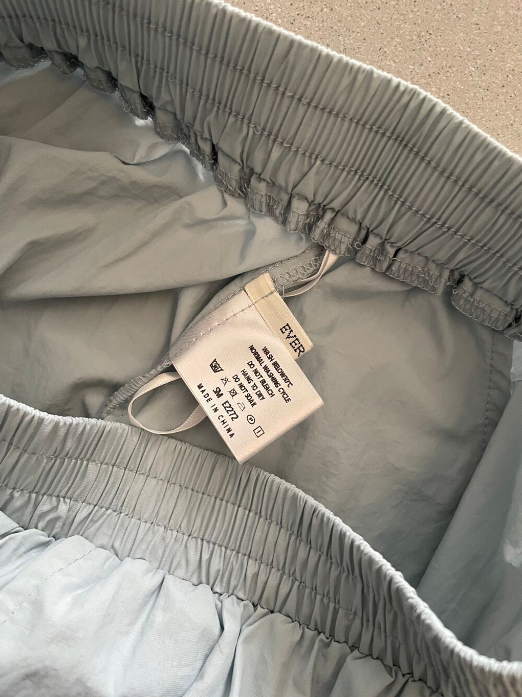 image_A7F5BD7D-2251-415A-8E2F-9B2DFC0D6606_1773676055