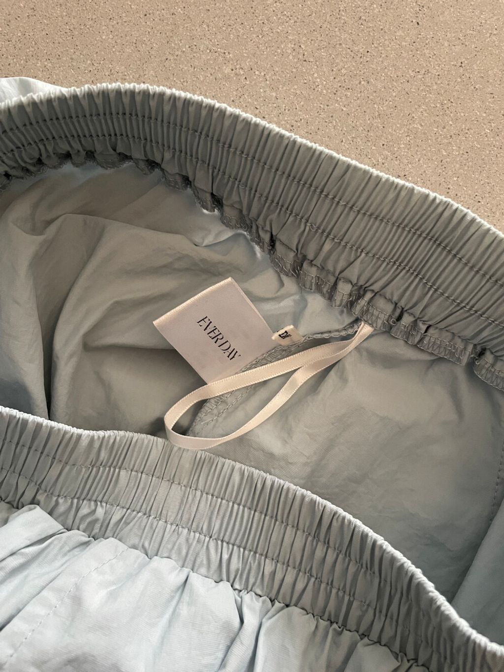 image_4EB6D8DE-BD67-4B88-870F-1ADEF54FB476_1773676055